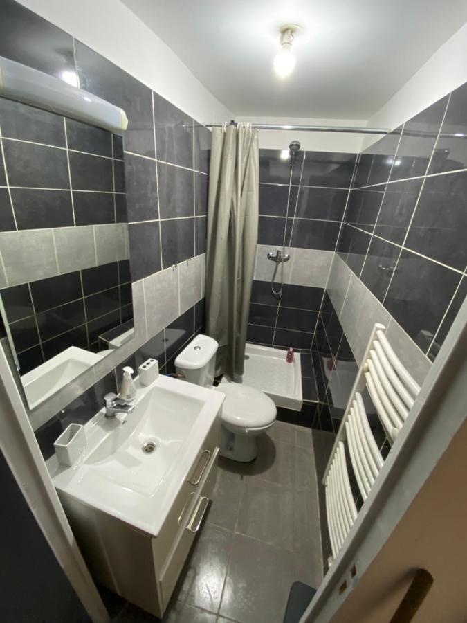 Appartement De La Calade La Ciotat Kültér fotó